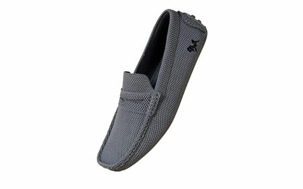 Loafers for Men | Lightweight Shoes for Boys, Designed for All Seasons