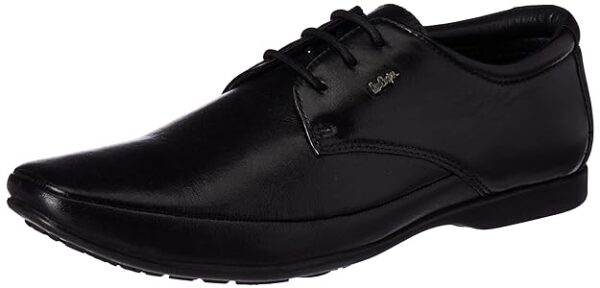 Mens Lc9255b2rSneakers