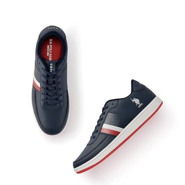 Men\'s Sneakers