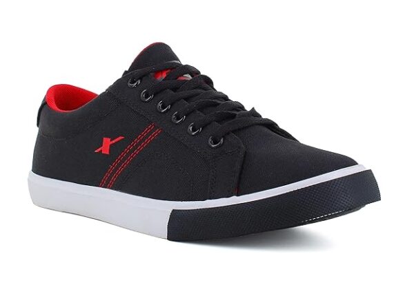 Casual Shoe