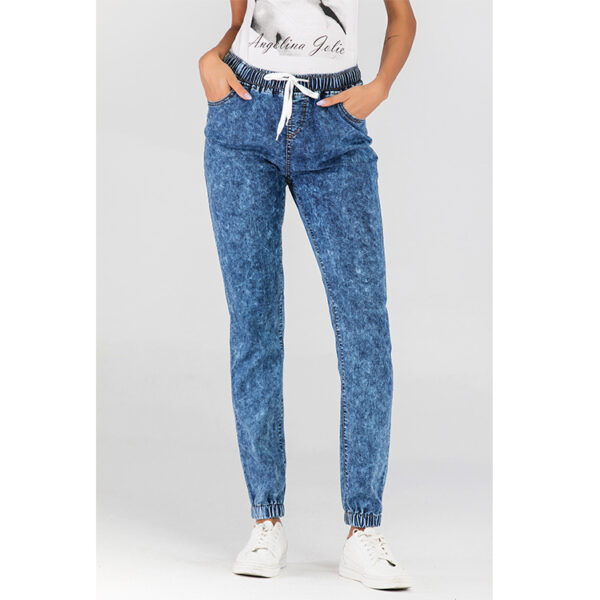Lantern jeans - Image 7