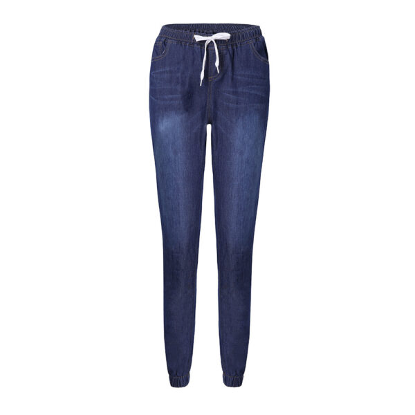Lantern jeans - Image 4