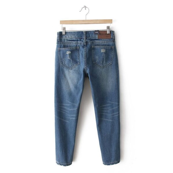 Harlan jeans - Image 2