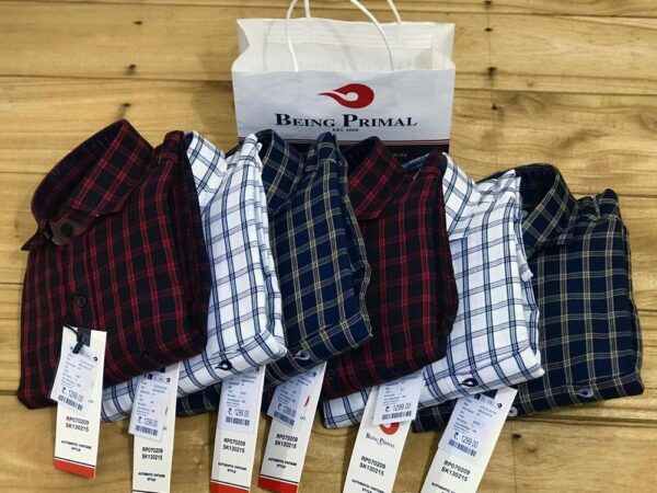 men-branded-slim-fit-shirt-1000x1000
